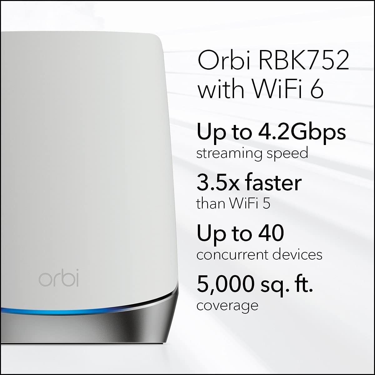 best mesh wifi for thick walls best mesh wifi for thick walls